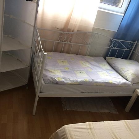 Ubytovanie Na Sukromi Слиач  Экстерьер фото